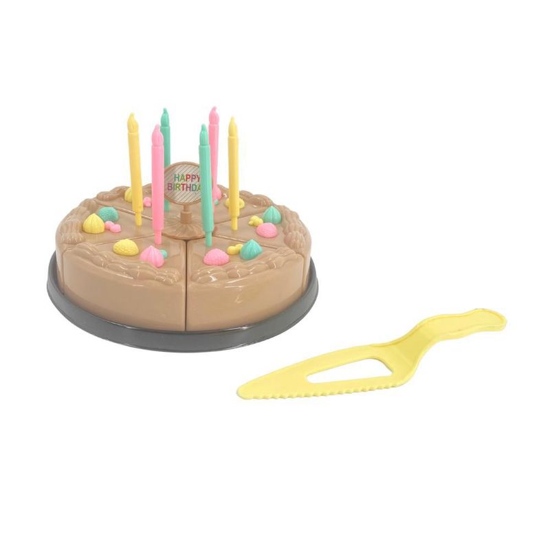 Conjunto-de-Acessorios---Feliz-Aniversario---Sortido---FanFun-2