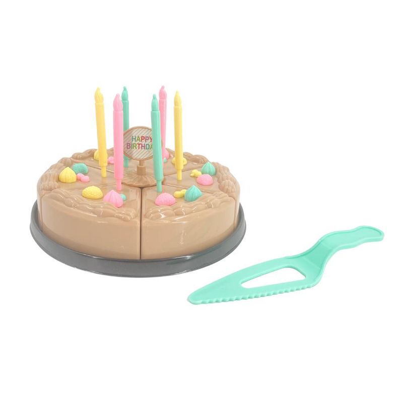 Conjunto-de-Acessorios---Feliz-Aniversario---Sortido---FanFun-3