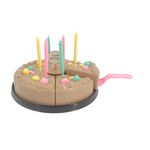 Conjunto-de-Acessorios---Feliz-Aniversario---Sortido---FanFun-4