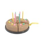 Conjunto-de-Acessorios---Feliz-Aniversario---Sortido---FanFun-5
