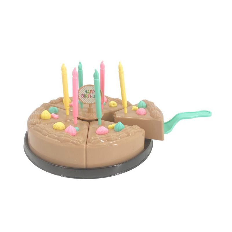 Conjunto-de-Acessorios---Feliz-Aniversario---Sortido---FanFun-6
