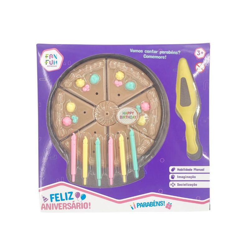Conjunto-de-Acessorios---Feliz-Aniversario---Sortido---FanFun-7