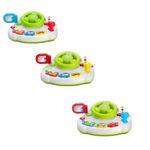 Brinquedo-Musical---Volante---Modelos-Sortidos---Multikids-Baby-0