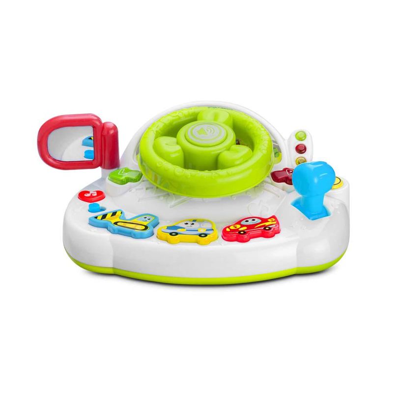 Brinquedo-Musical---Volante---Modelos-Sortidos---Multikids-Baby-1
