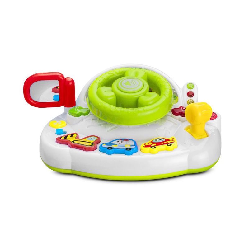 Brinquedo-Musical---Volante---Modelos-Sortidos---Multikids-Baby-2