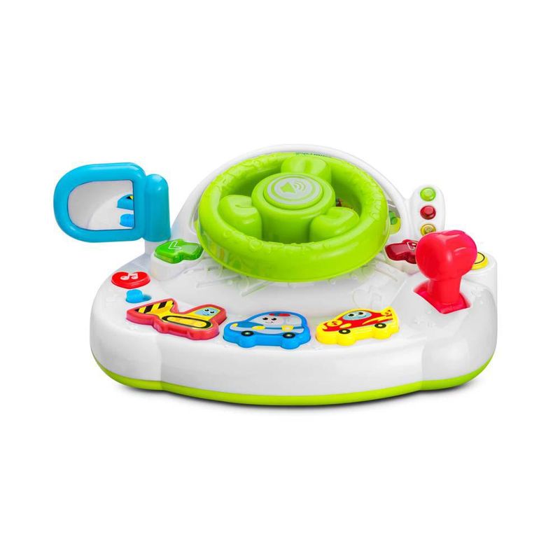 Brinquedo-Musical---Volante---Modelos-Sortidos---Multikids-Baby-3