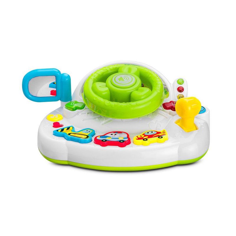 Brinquedo-Musical---Volante---Modelos-Sortidos---Multikids-Baby-4