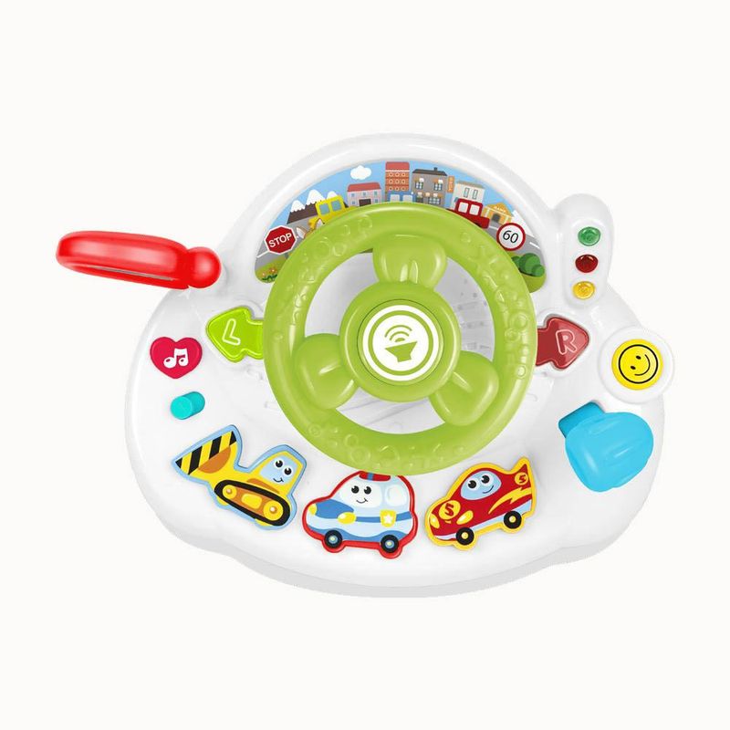 Brinquedo-Musical---Volante---Modelos-Sortidos---Multikids-Baby-5
