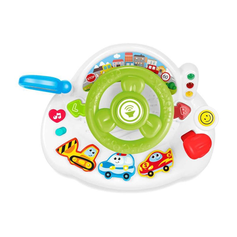 Brinquedo-Musical---Volante---Modelos-Sortidos---Multikids-Baby-6