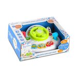 Brinquedo-Musical---Volante---Modelos-Sortidos---Multikids-Baby-7