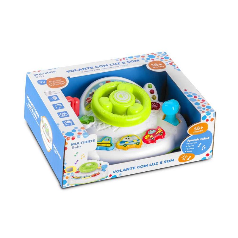 Brinquedo-Musical---Volante---Modelos-Sortidos---Multikids-Baby-7