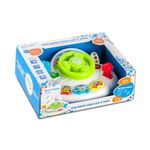 Brinquedo-Musical---Volante---Modelos-Sortidos---Multikids-Baby-8