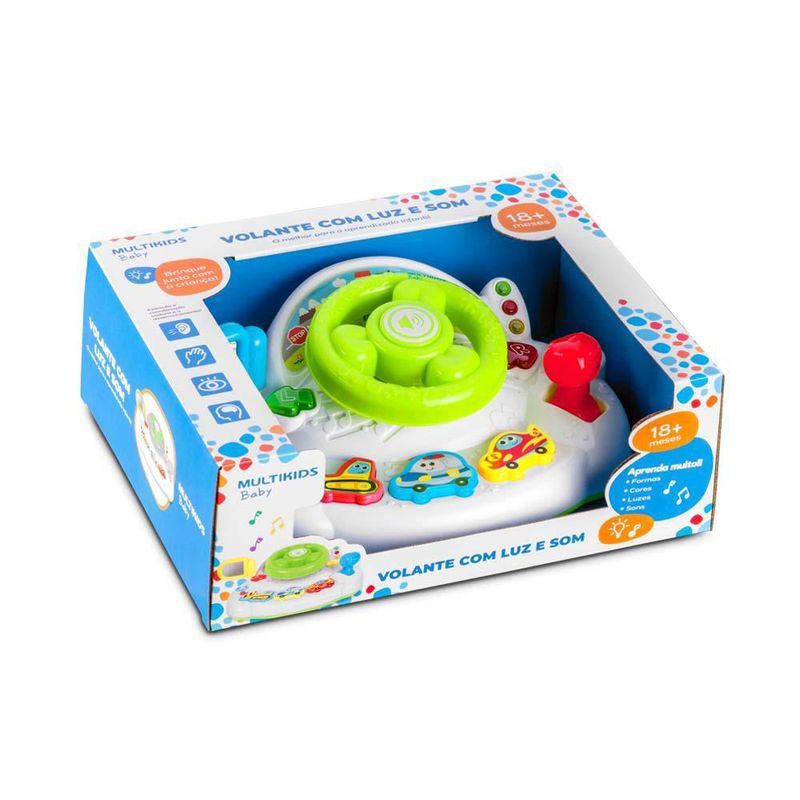 Brinquedo-Musical---Volante---Modelos-Sortidos---Multikids-Baby-8