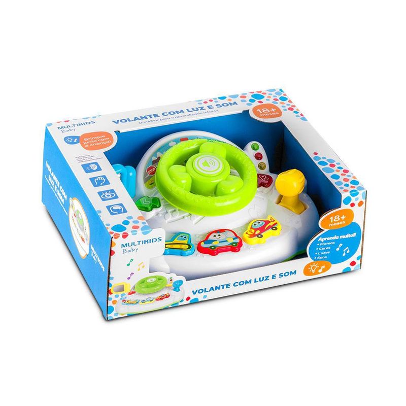Brinquedo-Musical---Volante---Modelos-Sortidos---Multikids-Baby-9