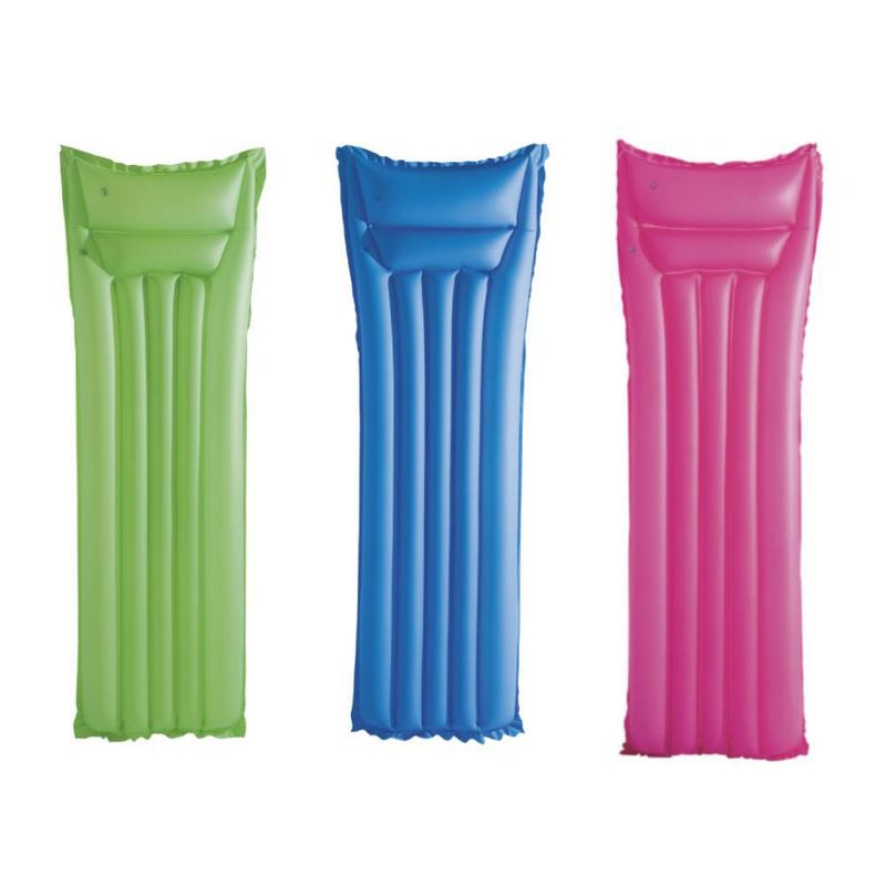 Colchao-Inflavel---183X69Cm---Bestway---Sortido---Etilux-0