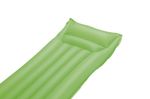 Colchao-Inflavel---183X69Cm---Bestway---Sortido---Etilux-1