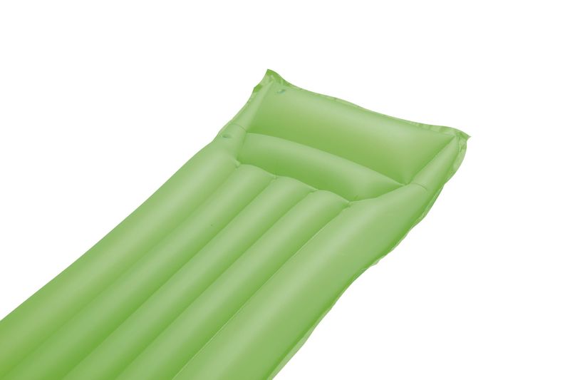 Colchao-Inflavel---183X69Cm---Bestway---Sortido---Etilux-1