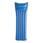 Colchao-Inflavel---183X69Cm---Bestway---Sortido---Etilux-3