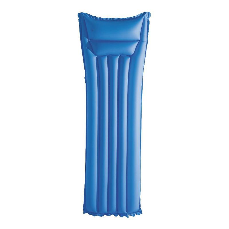 Colchao-Inflavel---183X69Cm---Bestway---Sortido---Etilux-3
