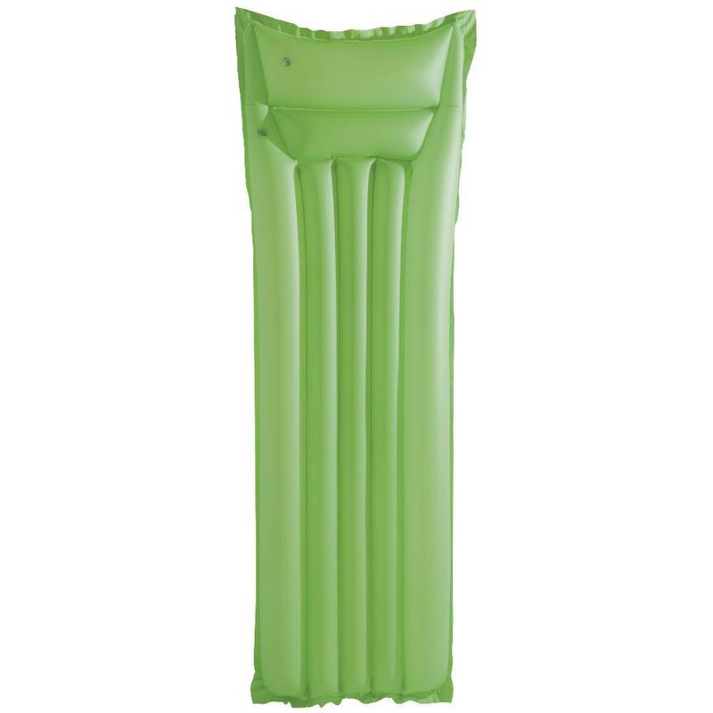 Colchao-Inflavel---183X69Cm---Bestway---Sortido---Etilux-4
