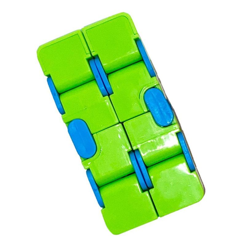 Cubo-de-Manobra---Infinito---Fidget---Sortido---Toyng-6