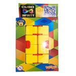 Cubo-de-Manobra---Infinito---Fidget---Sortido---Toyng-7
