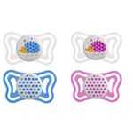 Chupeta-de-Silicone---Physio-Light-Lumi---16-a-36-meses---Sortida---Chicco-0