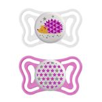 Chupeta-de-Silicone---Physio-Light-Lumi---16-a-36-meses---Sortida---Chicco-1