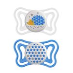 Chupeta-de-Silicone---Physio-Light-Lumi---16-a-36-meses---Sortida---Chicco-2