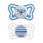 Chupeta-de-Silicone---Physio-Light-Lumi----6-a-16-meses---2-Pecas---Sortida---Chicco-1