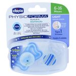 Chupeta-de-Silicone---Physio-Light-Lumi----6-a-16-meses---2-Pecas---Sortida---Chicco-3