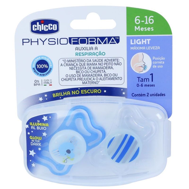 Chupeta-de-Silicone---Physio-Light-Lumi----6-a-16-meses---2-Pecas---Sortida---Chicco-3