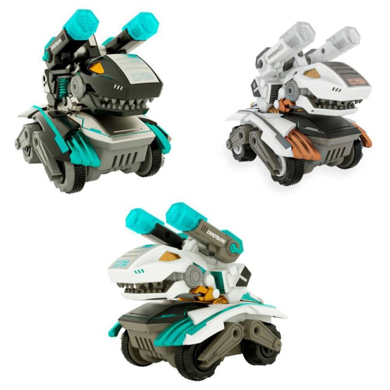 Tanque-Dinossauro-com-Controle-Remoto---RC-Cyber-Dino---Sortido---Toyng-0