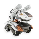 Tanque-Dinossauro-com-Controle-Remoto---RC-Cyber-Dino---Sortido---Toyng-1