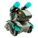 Tanque-Dinossauro-com-Controle-Remoto---RC-Cyber-Dino---Sortido---Toyng-2