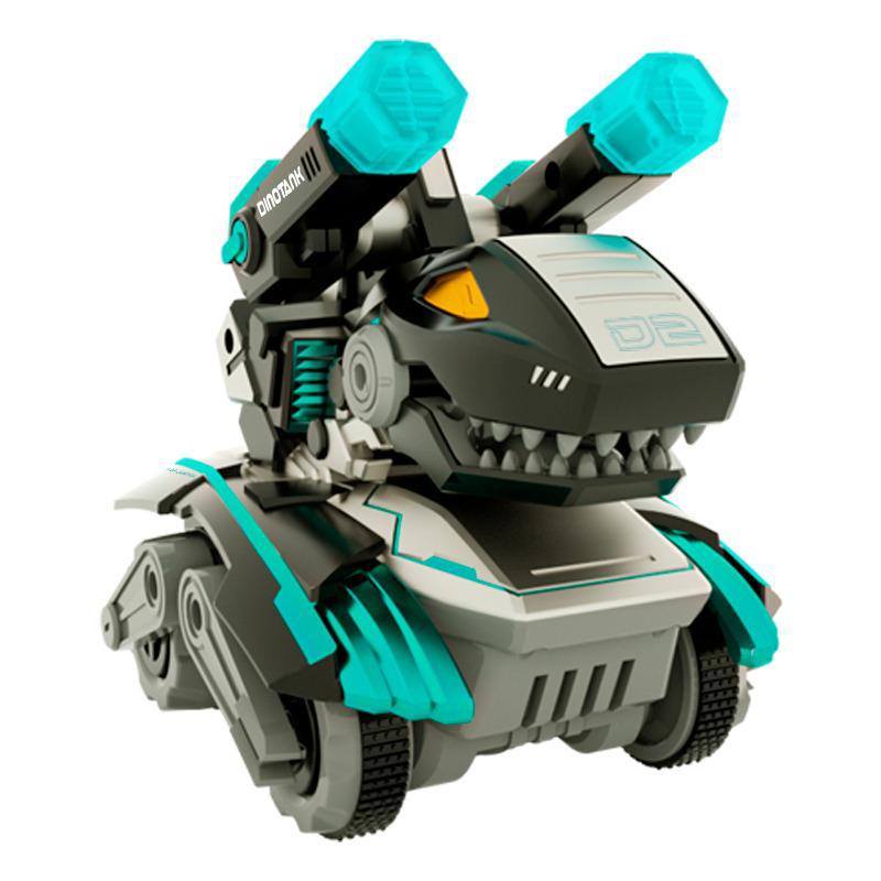 Tanque-Dinossauro-com-Controle-Remoto---RC-Cyber-Dino---Sortido---Toyng-2