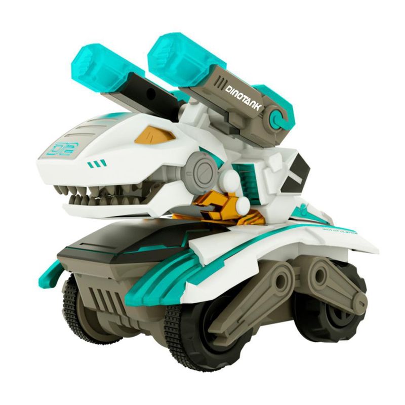 Tanque-Dinossauro-com-Controle-Remoto---RC-Cyber-Dino---Sortido---Toyng-3