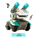 Tanque-Dinossauro-com-Controle-Remoto---RC-Cyber-Dino---Sortido---Toyng-5