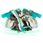 Tanque-Dinossauro-com-Controle-Remoto---RC-Cyber-Dino---Sortido---Toyng-6
