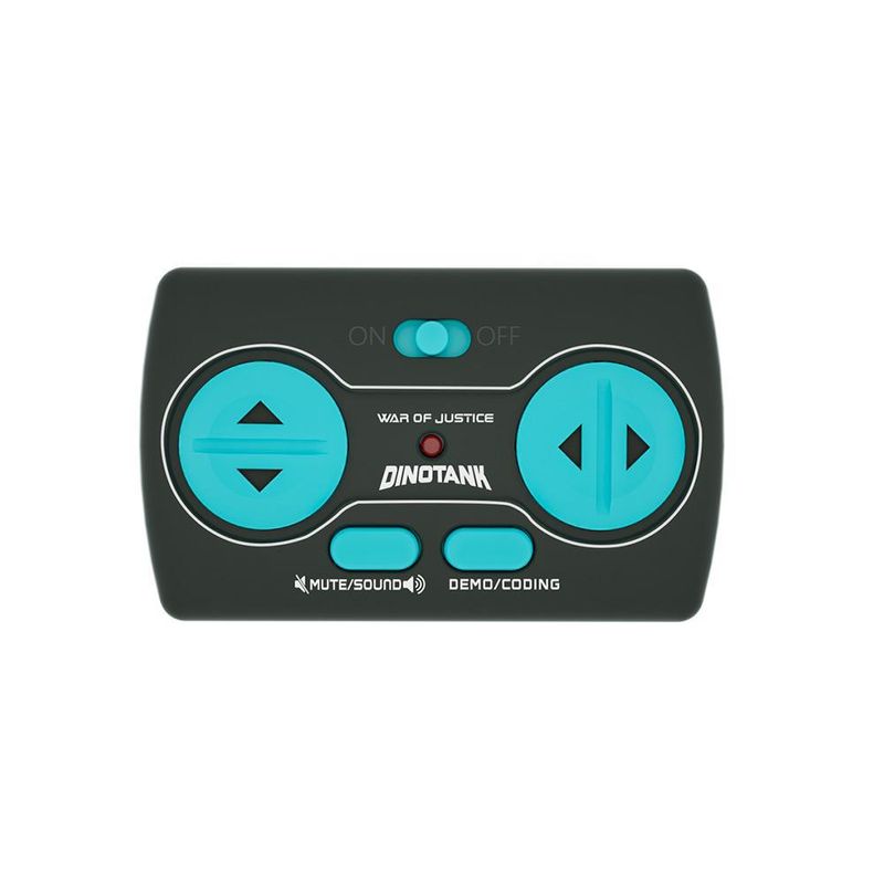 Tanque-Dinossauro-com-Controle-Remoto---RC-Cyber-Dino---Sortido---Toyng-7