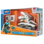 Tanque-Dinossauro-com-Controle-Remoto---RC-Cyber-Dino---Sortido---Toyng-8