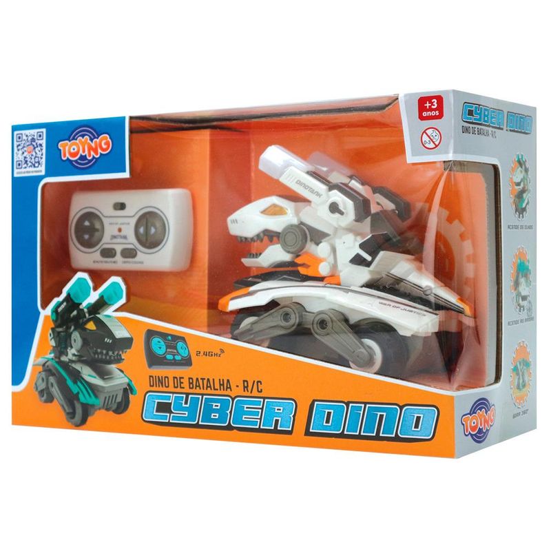 Tanque-Dinossauro-com-Controle-Remoto---RC-Cyber-Dino---Sortido---Toyng-8