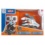 Tanque-Dinossauro-com-Controle-Remoto---RC-Cyber-Dino---Sortido---Toyng-10
