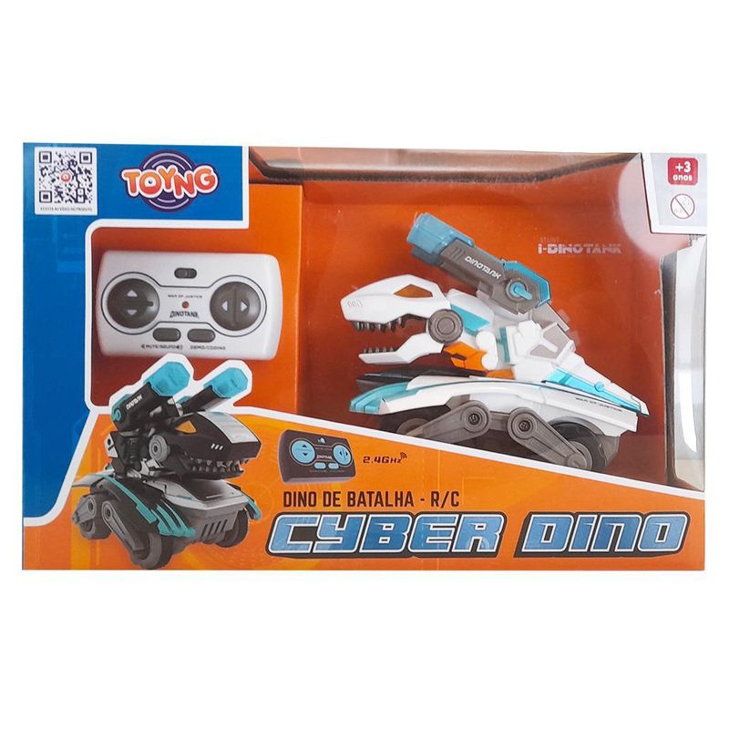 Tanque-Dinossauro-com-Controle-Remoto---RC-Cyber-Dino---Sortido---Toyng-10