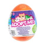 Pelucia---Adopt-Me---Embalagem-Unitaria---Ovo-Surpresa---Sunny-1