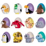 Pelucia---Adopt-Me---Embalagem-Unitaria---Ovo-Surpresa---Sunny-2