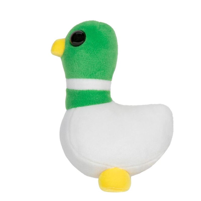 Pelucia---Adopt-Me---Embalagem-Unitaria---Ovo-Surpresa---Sunny-10