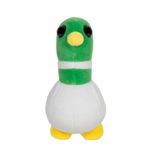 Pelucia---Adopt-Me---Embalagem-Unitaria---Ovo-Surpresa---Sunny-11