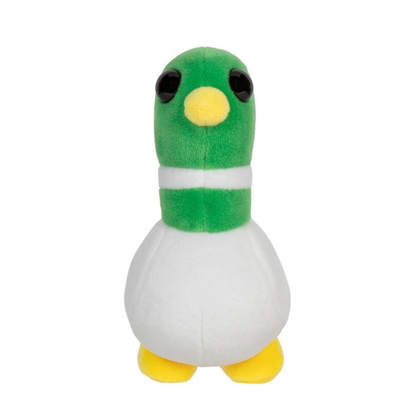 Pelucia---Adopt-Me---Embalagem-Unitaria---Ovo-Surpresa---Sunny-11