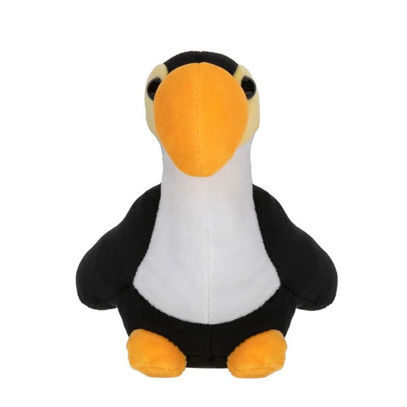 Pelucia---Adopt-Me---Embalagem-Unitaria---Ovo-Surpresa---Sunny-12